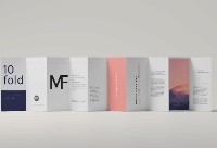 Maple Editorial